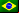 Português do Brasil (pb)