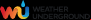 Wunderground.com